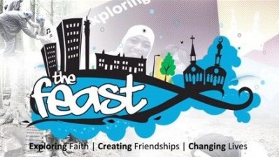 TheFeast-thumbnail