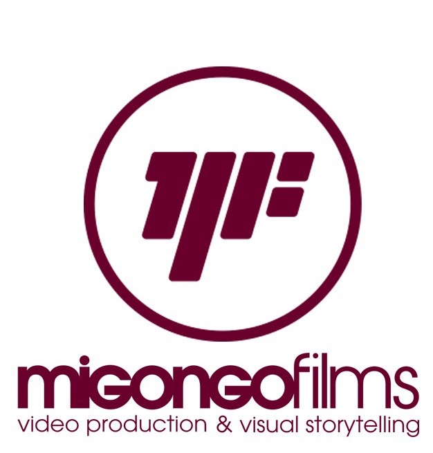 Migongo Films