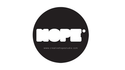 logo-Thumbnail