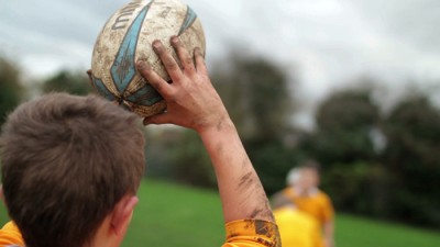 Lutterworth-High-School-thumbnail-small