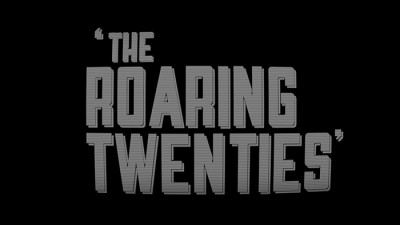 The-Roaring-Twenties-thumbnail2