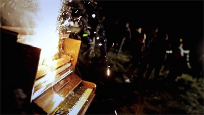 New-Life-Christmas-Production-Music-Video-1