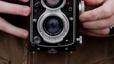 Portrait-of-a-photographer-web