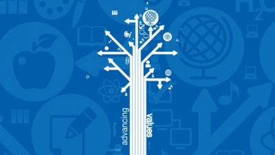 Reach2 Ident