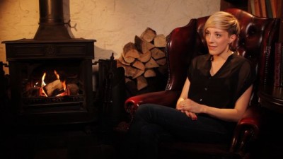 My Fathers House Promo thumbnail