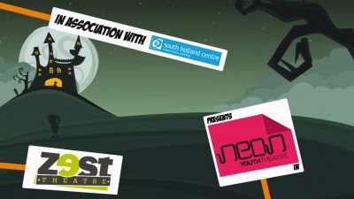 Nipper Towers thumbnail