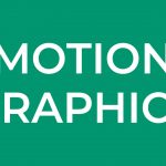 WHY USE MOTION GRAPHICS?
